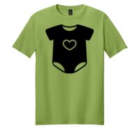 Softstyle ® T Shirt Thumbnail
