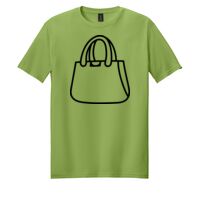 Softstyle ® T Shirt Thumbnail