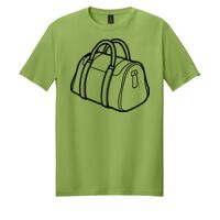 Softstyle ® T Shirt Thumbnail