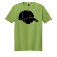 Softstyle ® T Shirt Thumbnail