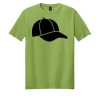 Softstyle ® T Shirt Thumbnail