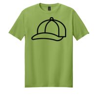 Softstyle ® T Shirt Thumbnail