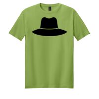 Softstyle ® T Shirt Thumbnail