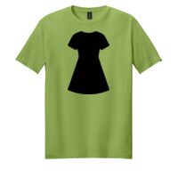 Softstyle ® T Shirt Thumbnail