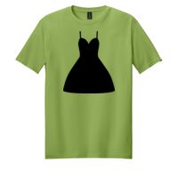 Softstyle ® T Shirt Thumbnail
