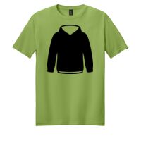 Softstyle ® T Shirt Thumbnail