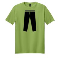 Softstyle ® T Shirt Thumbnail