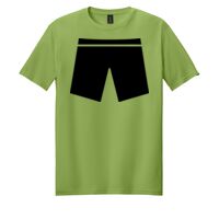 Softstyle ® T Shirt Thumbnail