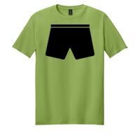Softstyle ® T Shirt Thumbnail
