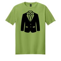 Softstyle ® T Shirt Thumbnail