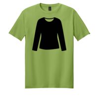 Softstyle ® T Shirt Thumbnail