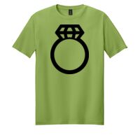 Softstyle ® T Shirt Thumbnail