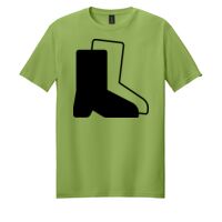 Softstyle ® T Shirt Thumbnail