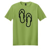 Softstyle ® T Shirt Thumbnail