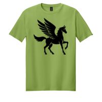 Softstyle ® T Shirt Thumbnail