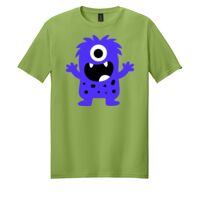 Softstyle ® T Shirt Thumbnail
