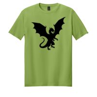 Softstyle ® T Shirt Thumbnail