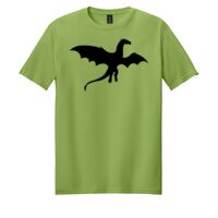 Softstyle ® T Shirt Thumbnail