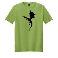 Softstyle ® T Shirt Thumbnail
