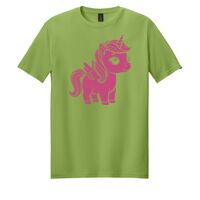 Softstyle ® T Shirt Thumbnail