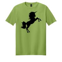 Softstyle ® T Shirt Thumbnail