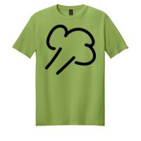 Softstyle ® T Shirt Thumbnail