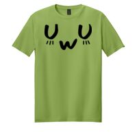 Softstyle ® T Shirt Thumbnail