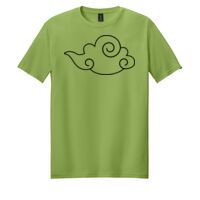 Softstyle ® T Shirt Thumbnail