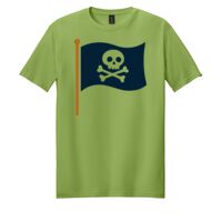 Softstyle ® T Shirt Thumbnail