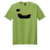 Softstyle ® T Shirt Thumbnail