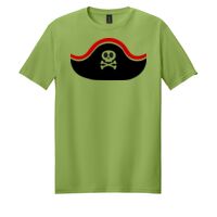 Softstyle ® T Shirt Thumbnail