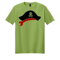 Softstyle ® T Shirt Thumbnail