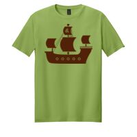 Softstyle ® T Shirt Thumbnail