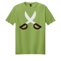 Softstyle ® T Shirt Thumbnail