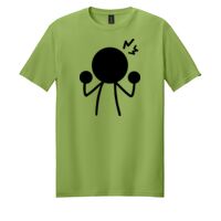 Softstyle ® T Shirt Thumbnail