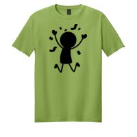 Softstyle ® T Shirt Thumbnail