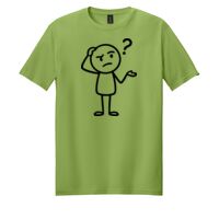 Softstyle ® T Shirt Thumbnail