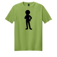 Softstyle ® T Shirt Thumbnail