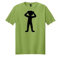 Softstyle ® T Shirt Thumbnail