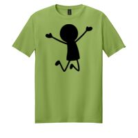 Softstyle ® T Shirt Thumbnail