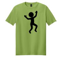 Softstyle ® T Shirt Thumbnail