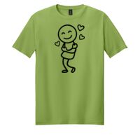 Softstyle ® T Shirt Thumbnail