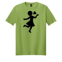 Softstyle ® T Shirt Thumbnail