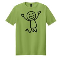 Softstyle ® T Shirt Thumbnail