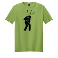 Softstyle ® T Shirt Thumbnail