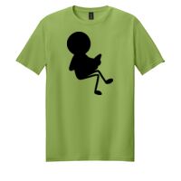 Softstyle ® T Shirt Thumbnail