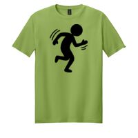 Softstyle ® T Shirt Thumbnail