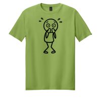 Softstyle ® T Shirt Thumbnail