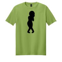 Softstyle ® T Shirt Thumbnail