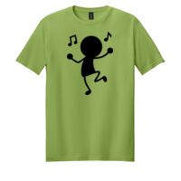 Softstyle ® T Shirt Thumbnail